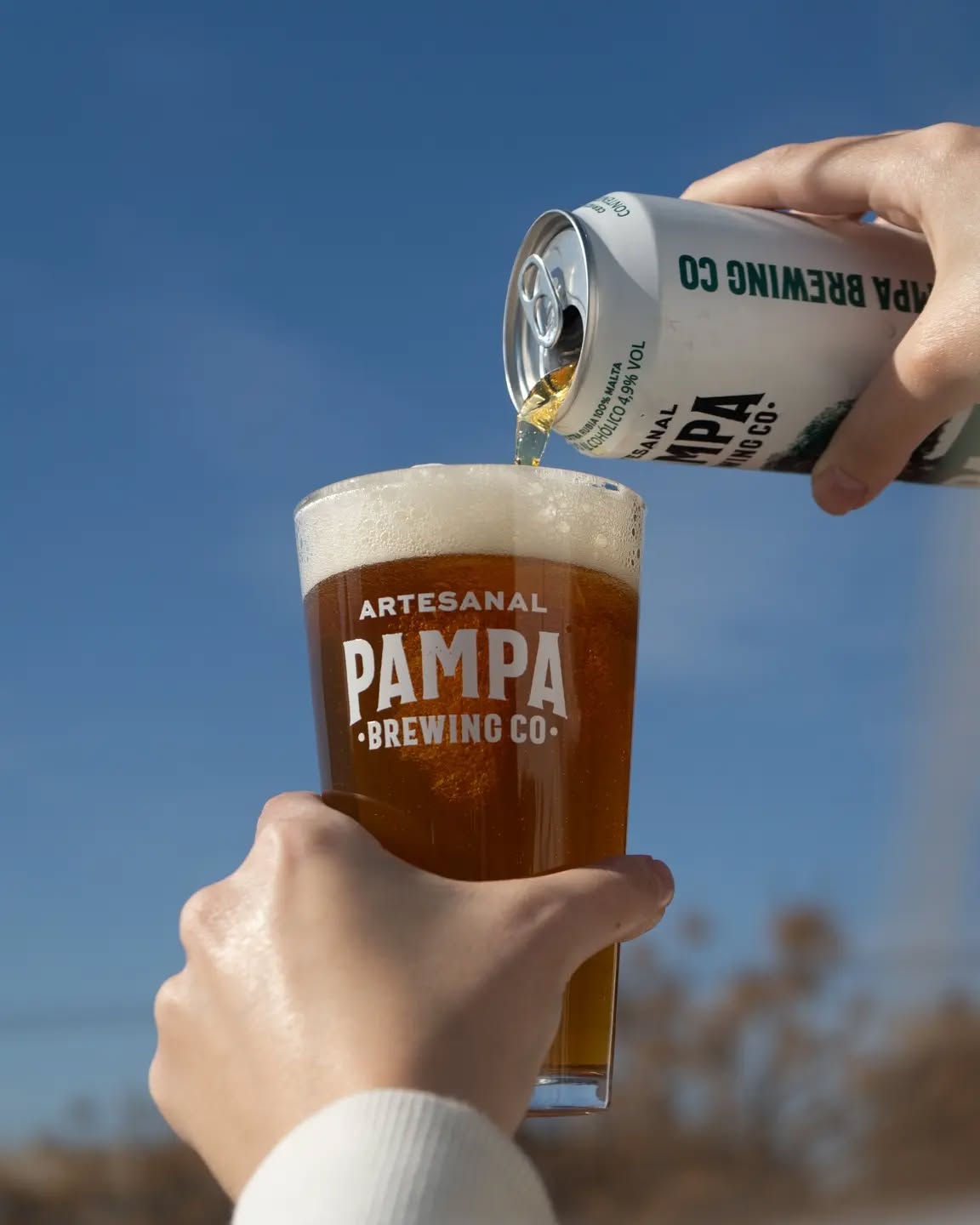 450876805_808431111399204_8132566333587676887_n