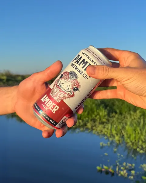 515037441_18062733764240006_5160438026461261439_n