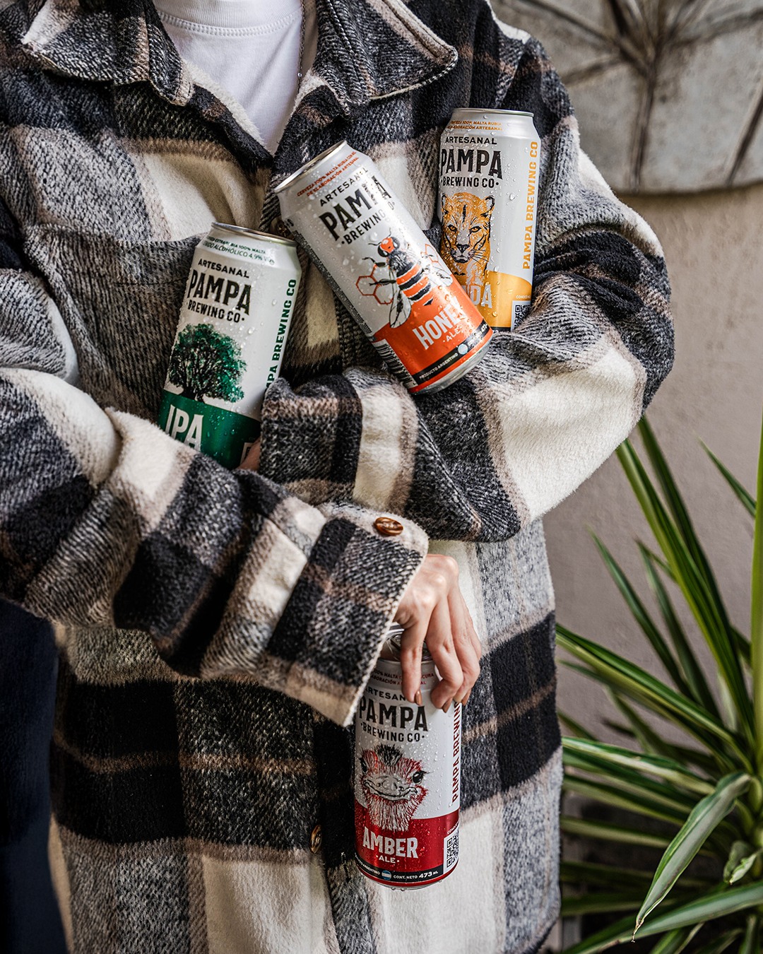 515929182_1035881678744177_4235088459173671290_n