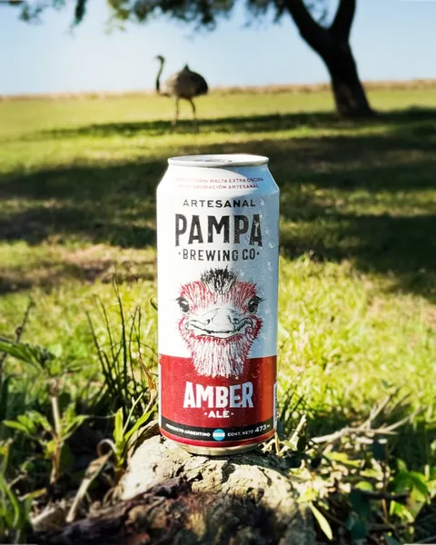 526577859_18065638622240006_827921886330176035_n