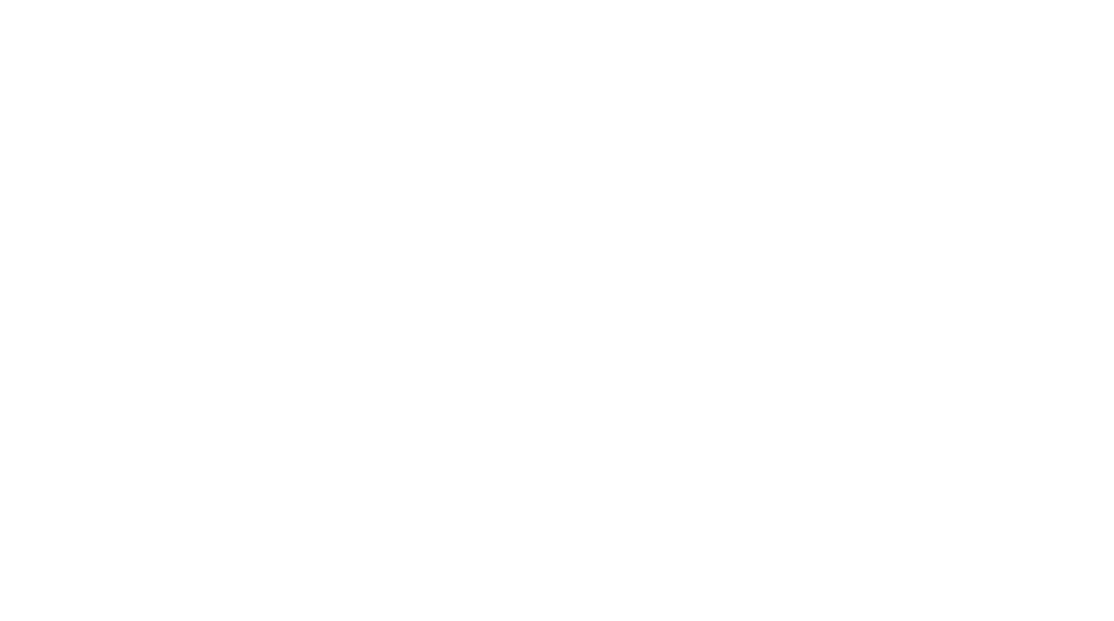 Logo de pampa